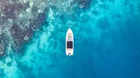 Royal Davui Island Resort - Adults Only - 5 stelle