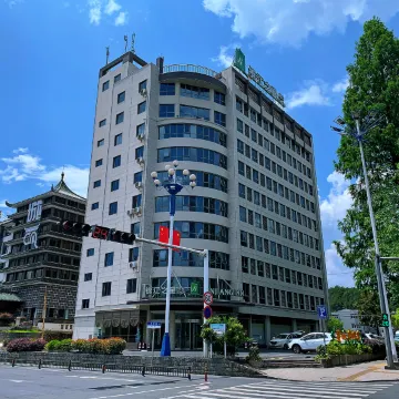 La Carrihuela - Housity