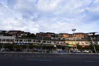 CHUANDONG HOTEL