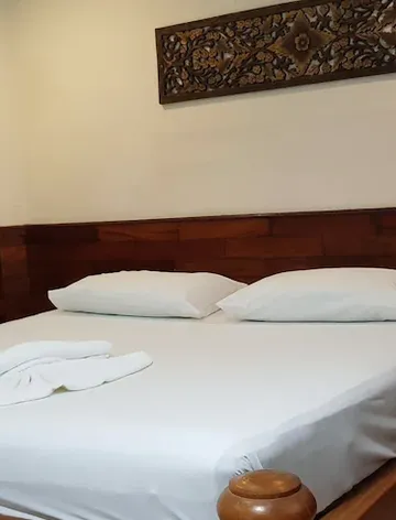 รูปภาพของนิมิตบังกะโล