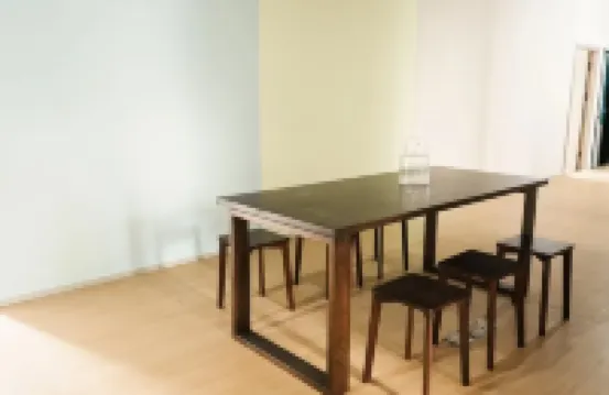 Fuzhou Sanlifang Themed Youth Hostel (Sanfang Qixiang)