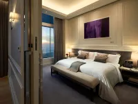 Resorts World Genting - Crockfords