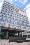 Ruiyu Hotel Hotels near Shuangxihu Sceneic Area