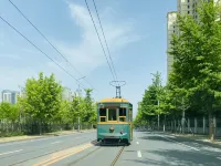 프레이저 스위트 다롄 - 피트니스 시설