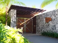 Qualia Hotels near Hamilton Island