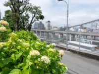 Tabist TOKYO CITY VIEW HOTEL