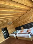 Tibetan-style homestays in Diebu Zagana