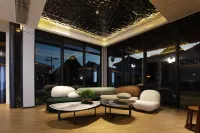 Libo little seven holes Meilai homestay