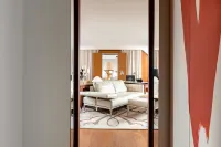 Le Royal Monceau - Raffles Paris - 비치