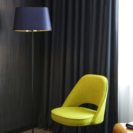 Sofitel Luxembourg Europe