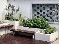 倪好山居民宿 湖源龍鱗壩旅遊區附近的飯店