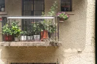 Fashion Home Hotels in Shanghai