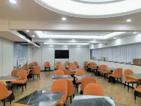 Vienna International Hotel (Changzhou Hutang) - 3 stelle