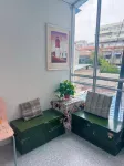 Suixi smart home