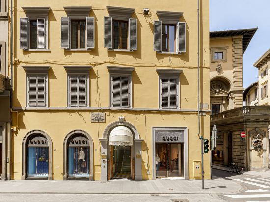 Room Mate Collection Isabella, Florence