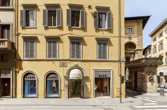 Room Mate Collection Isabella, Florence