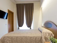 Buono B&B - Bed and breakfast