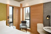 Market Street Hotel Hotels in der Nähe von Edinburgh Gateway