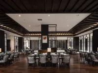 Guilin Exhibition International Hotel Hotels in Guilin