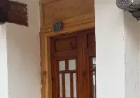 Weishan 1874 All-Female Courtyard Hostel