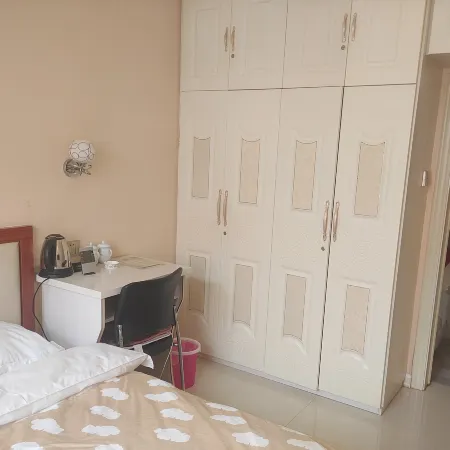 Leyi Hotel