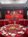Renhe International Hotel Hotel di Jarud Banner