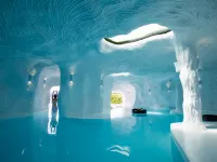 Louis Garden Hotels in Yuxi