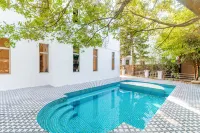 Miyue ·Shenzhen Positano Cliff Seaview Beauty Hotel - 비치