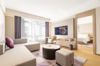 Lavande Hotel Wenchang Branch - 3-Star