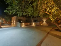 Shanye · Xianting Homestay