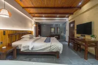 Cliff Hotel