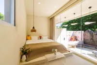 Xiamen Sanshiyuan Homestay Các khách sạn ở Hạ Môn