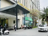 Vinhomes Skylake - VN Homes  Apartment Hanoi