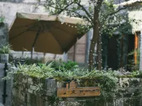 MingXun·YunShuiYao Hotels near Jiangling Scenic Area