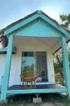 Inthawa Resort - Feuang Laos Các khách sạn ở Feuang