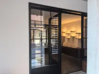 Anaya Jinshanling Fangmei Aesthetics LOFT Double Floor Apartment - Phòng tập thể hình