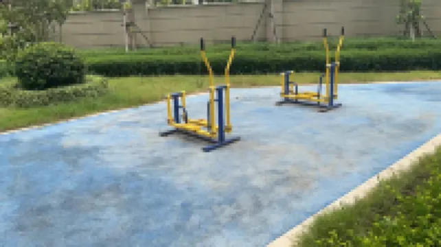 Yunhe Sea View Homestay (Luojia Temple Branch)