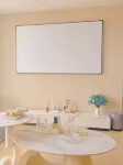 Yisila Apartment (Taikoo Li) - 2 ดาว
