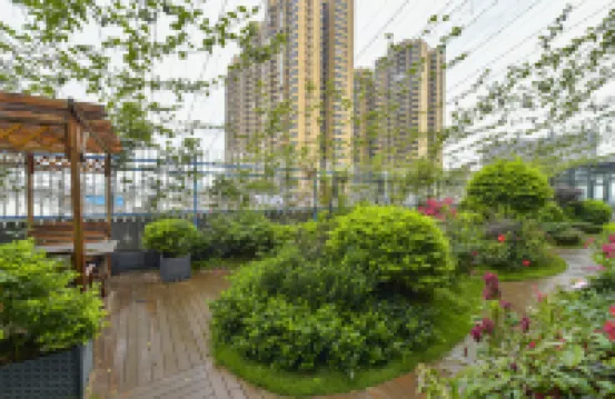 Starry Sky Esports Hotel