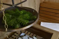 Best Western Plus Hotel Erb Hotels in Parsdorf