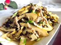 Banshan Yunjing·Private Tang Hotel - Bữa sáng