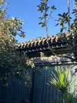 Gulou Yunshu Hotels in Datong
