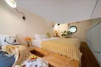 Yo-Yo Homestay