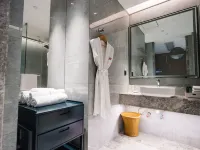 Chaohu International Hotel Hotels in Chaohu