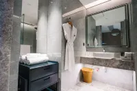 차오후 인터내셔널 호텔