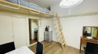 Fukuoka Hotel COCO