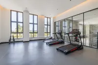 Rezen Kingtown Hotel