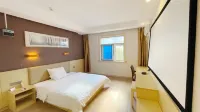 Pai Hotel (Fuyang Fangzhimin Memorial Hall)