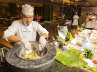 Fullon Hotel Fulong