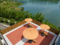 Tonglu Yaolin Yuqing Mountain Lodge